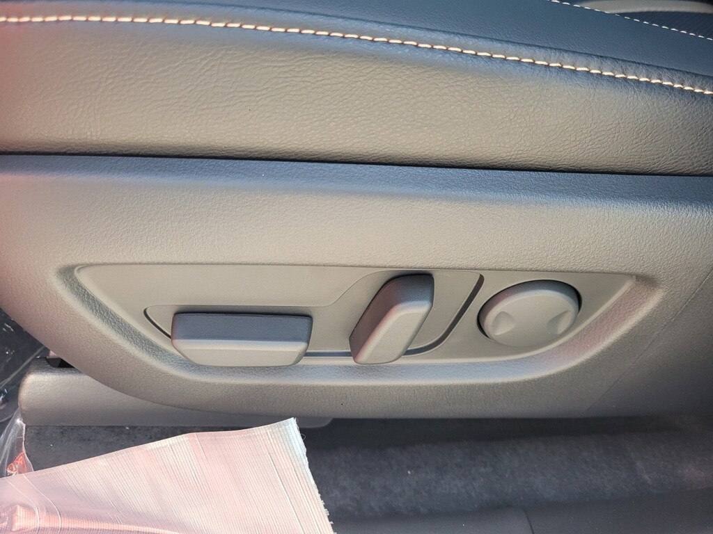 New 2026 Mazda CX-70 3.3 Turbo Premium Plus SUV