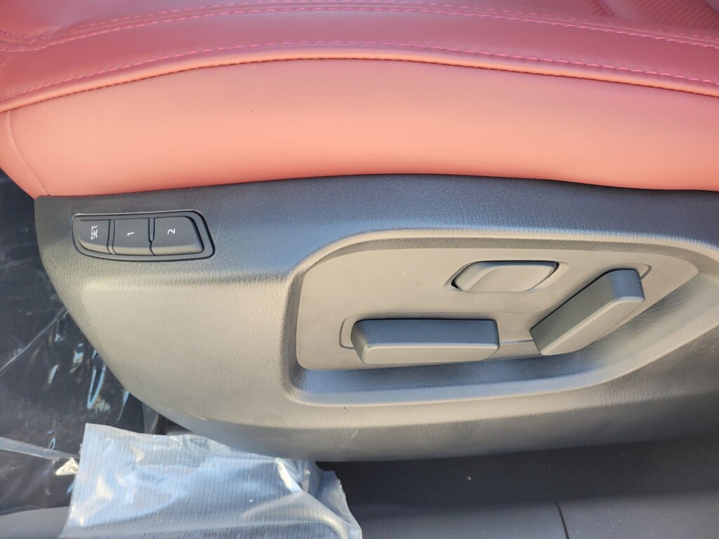 New 2025 Mazda CX-5 2.5 S Carbon Edition SUV