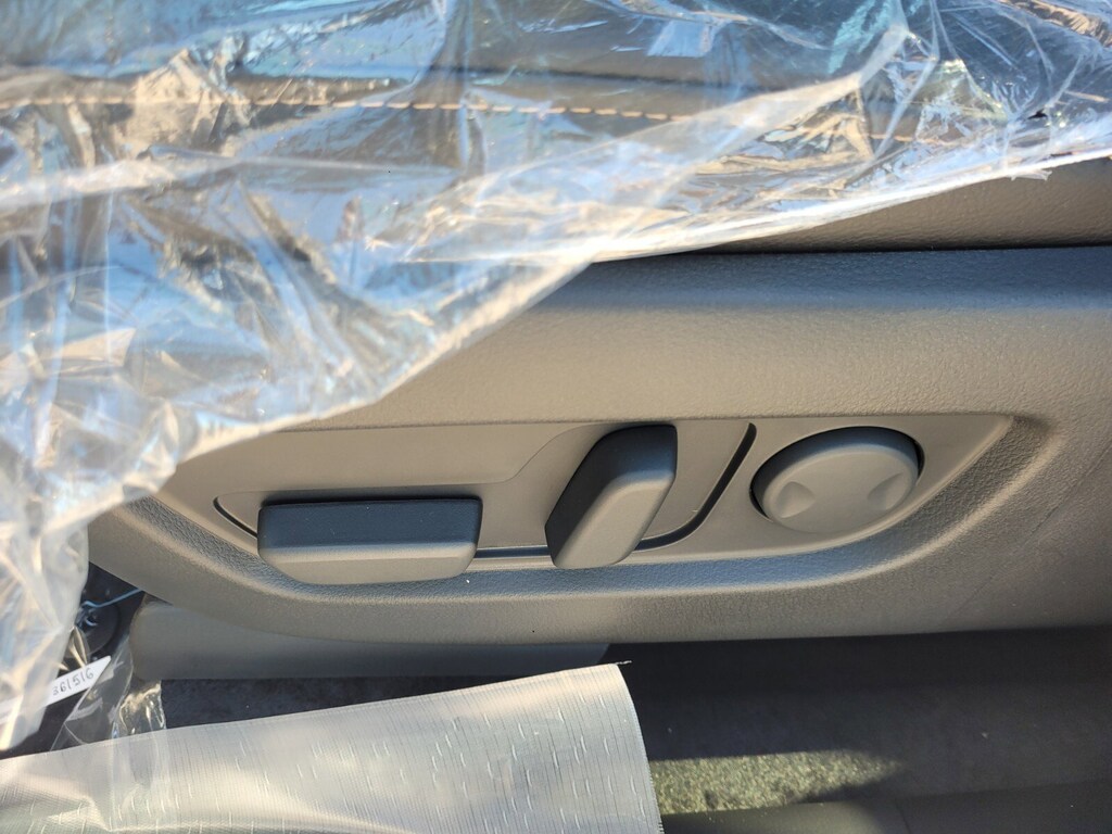 New 2026 Mazda CX-90 3.3 Turbo Select SUV