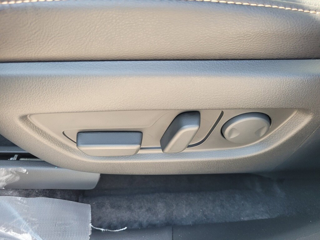 New 2026 Mazda CX-70 3.3 Turbo Preferred SUV