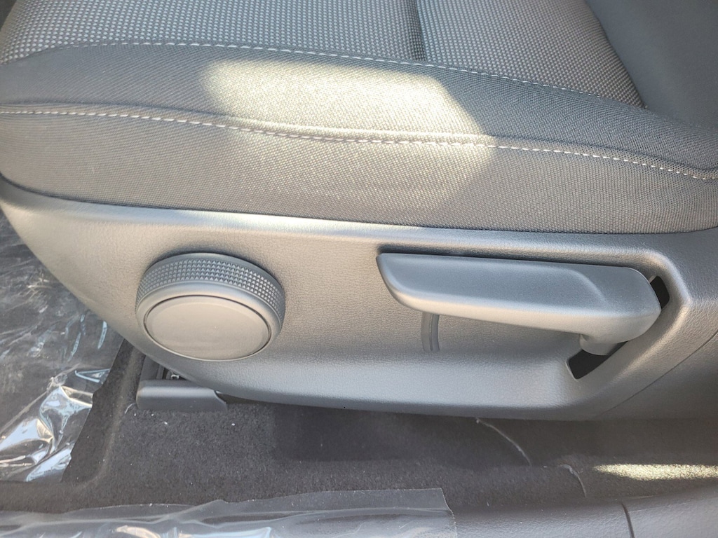 New 2026 Mazda CX-30 2.5 S SUV