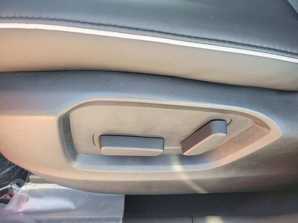 New 2025 Mazda CX-5 2.5 S Select Package SUV