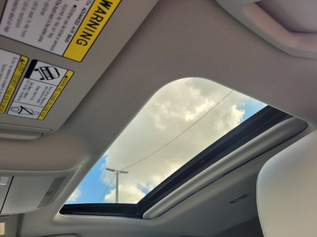 New 2026 Mazda CX-30 2.5 S SUV