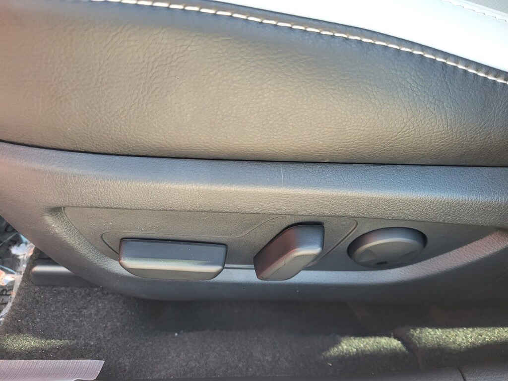 New 2026 Mazda CX-50 2.5 S Premium SUV