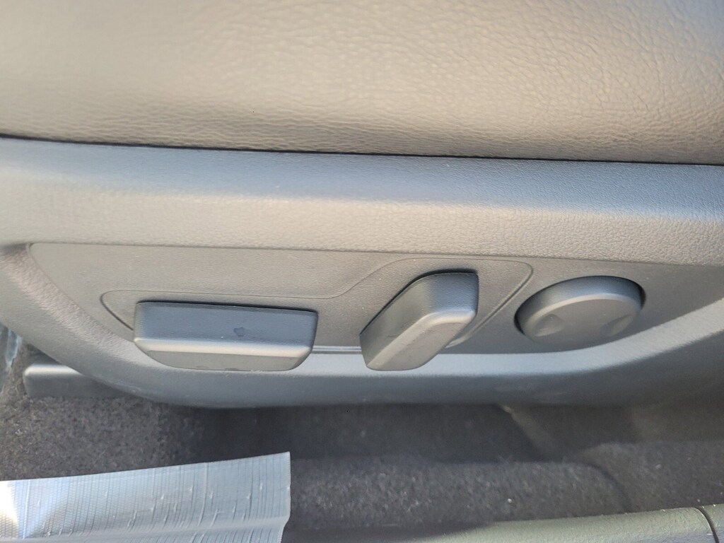 New 2026 Mazda CX-50 2.5 Turbo SUV