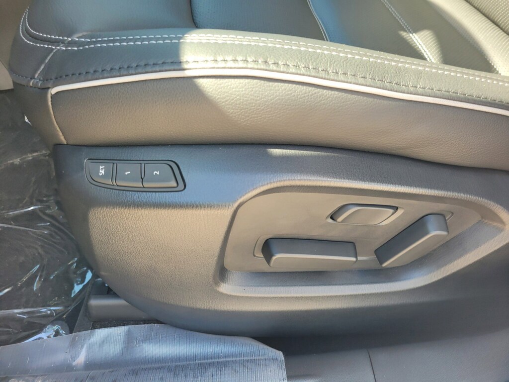 New 2025 Mazda CX-5 2.5 S Preferred Package SUV