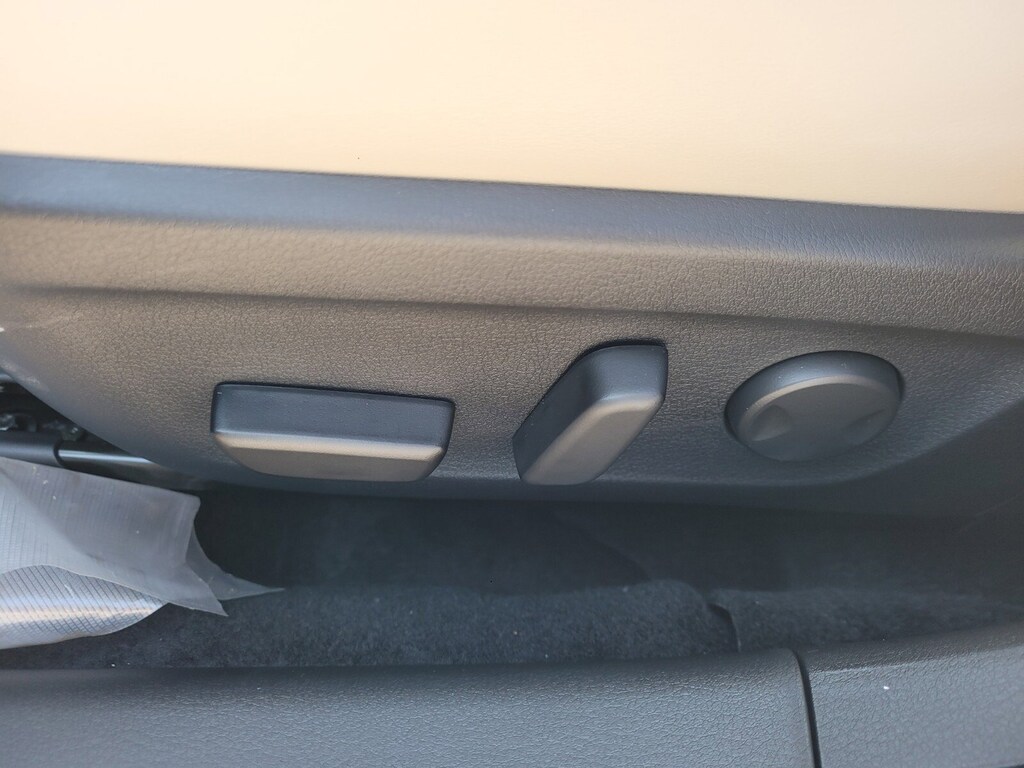 New 2026 Mazda Mazda3 2.5 S Preferred Sedan