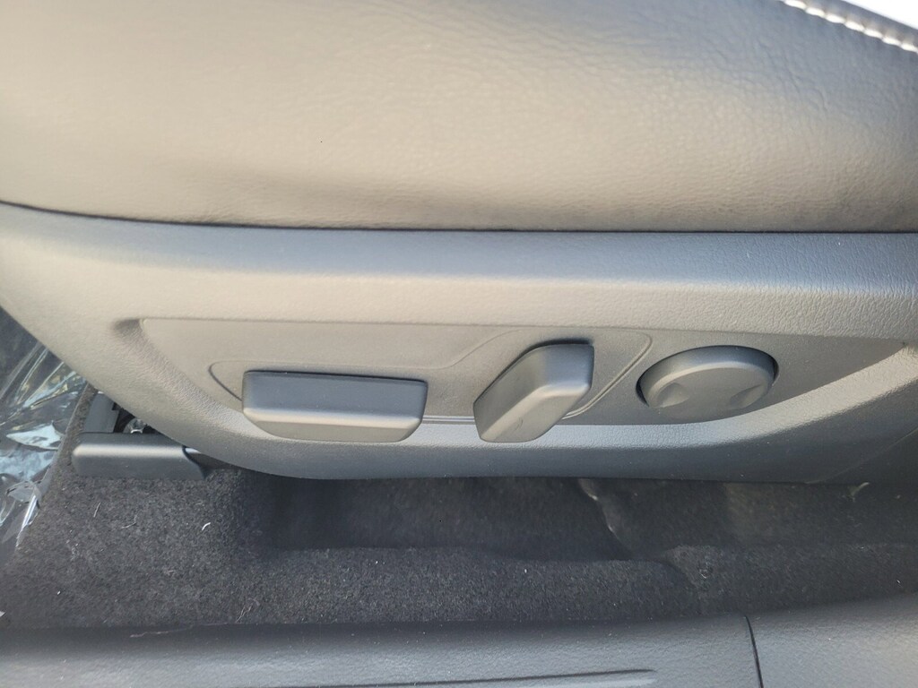 New 2026 Mazda CX-50 2.5 Turbo SUV