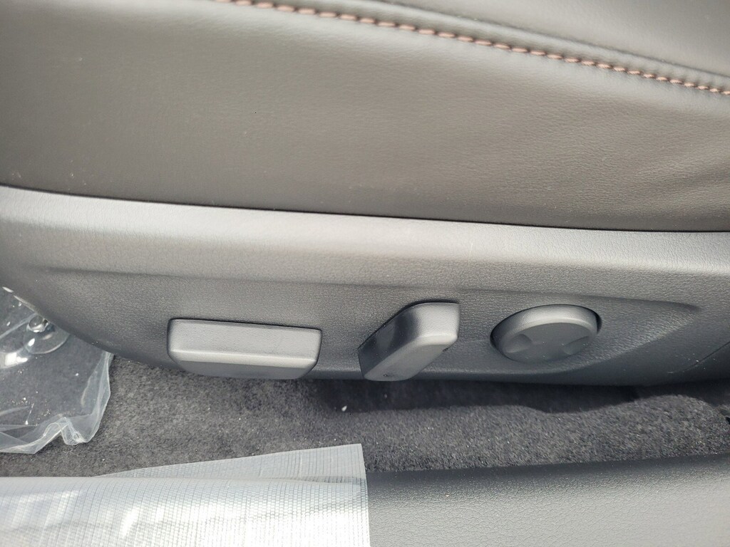 New 2026 Mazda Mazda3 2.5 S Premium Hatchback