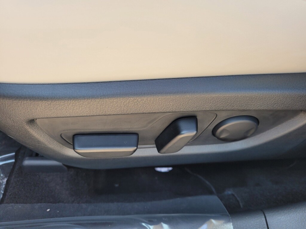 New 2026 Mazda CX-30 2.5 S Preferred SUV