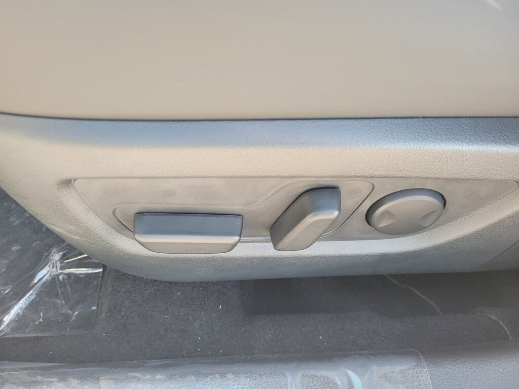 New 2026 Mazda CX-30 2.5 S Preferred SUV