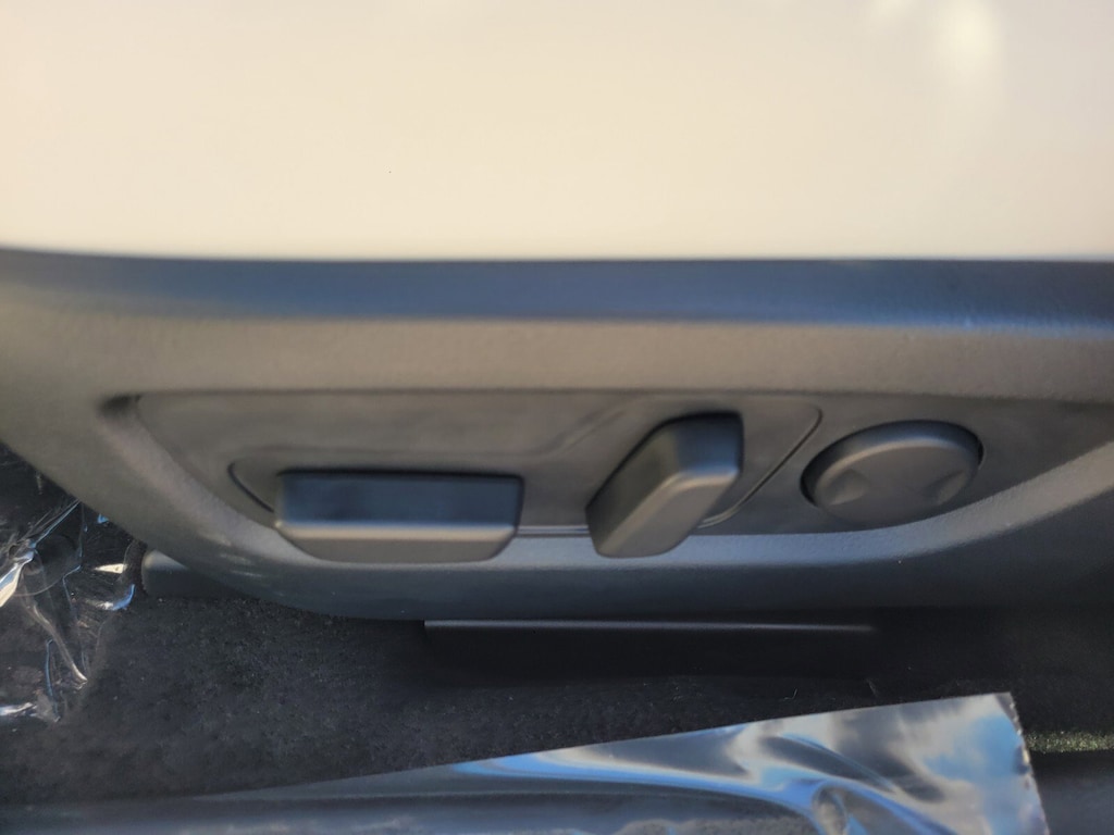 New 2026 Mazda CX-30 2.5 Turbo Aire Edition 2.5 Turbo Aire Edition AWD