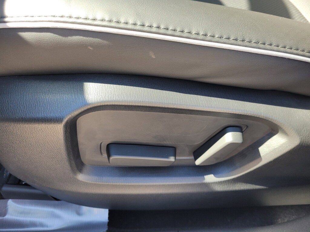 New 2025 Mazda CX-5 2.5 S Select Package SUV