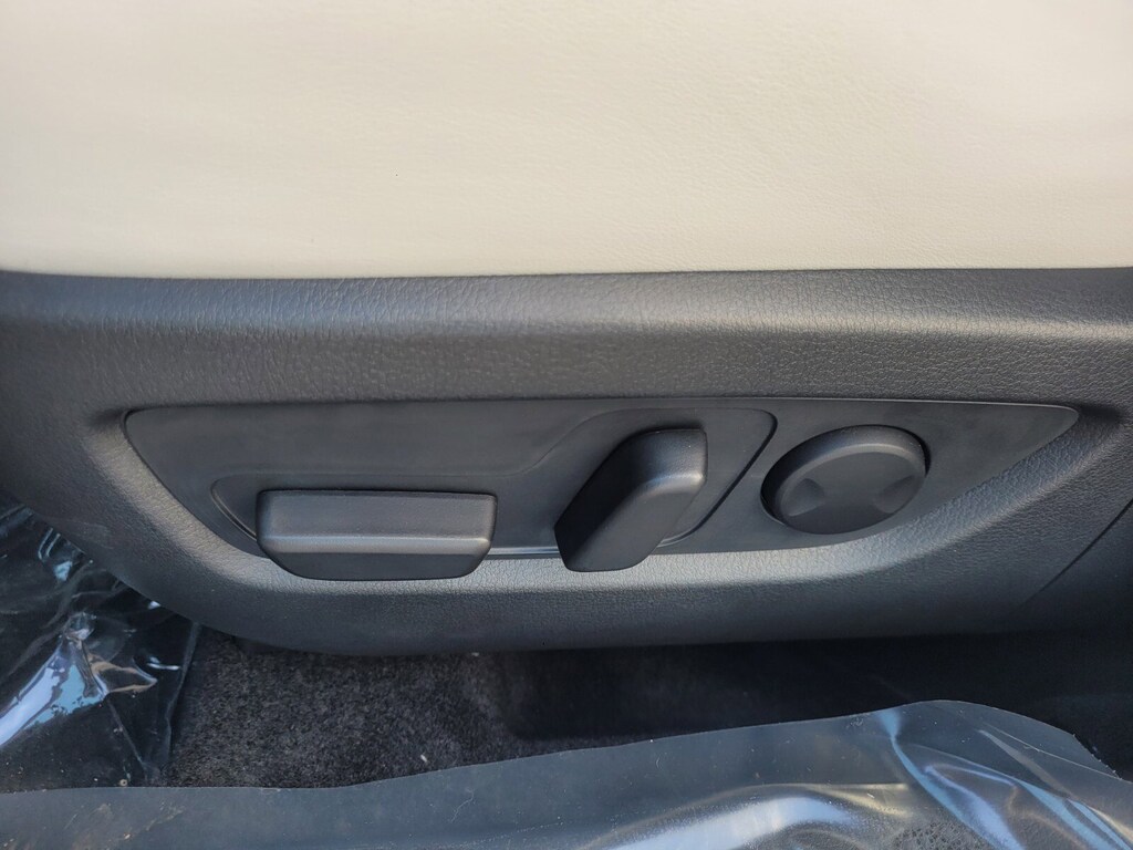 New 2026 Mazda CX-30 2.5 S SUV