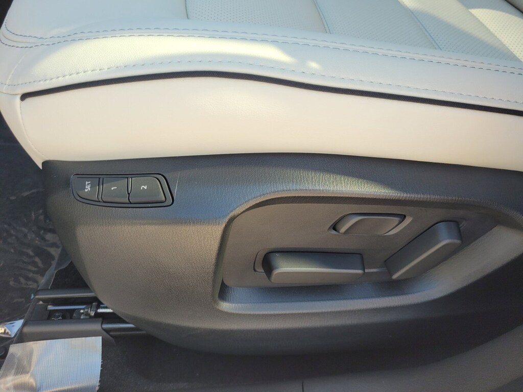 New 2025 Mazda CX-5 2.5 S Premium Plus Package SUV