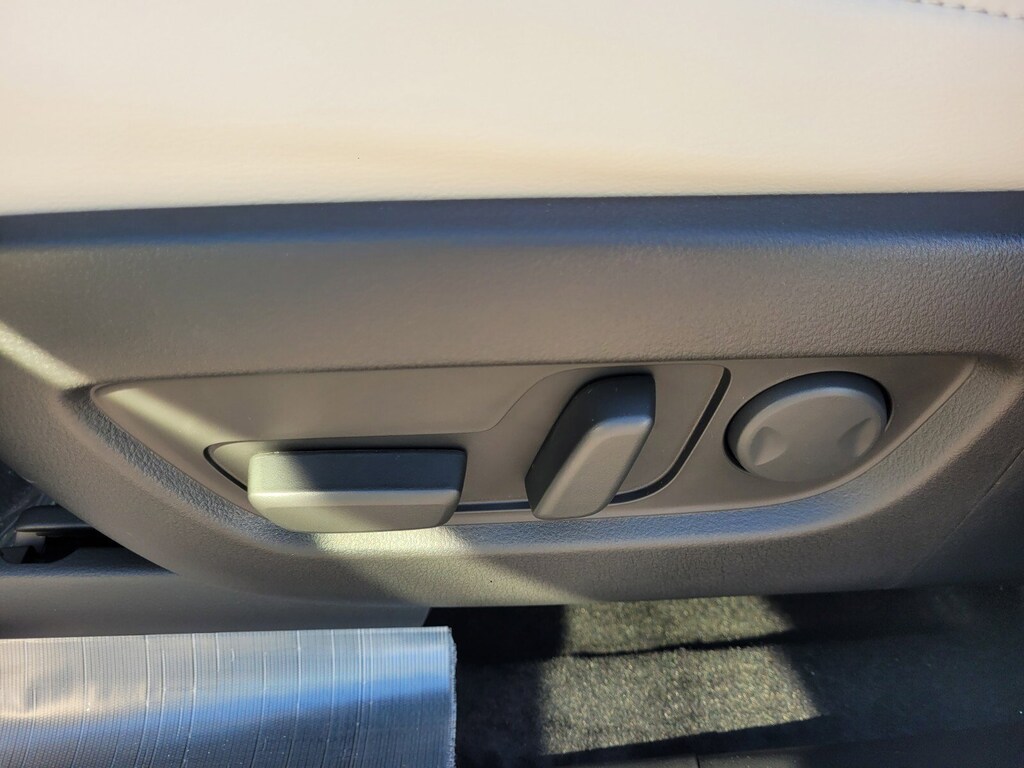 New 2026 Mazda CX-90 3.3 Turbo Premium Plus SUV