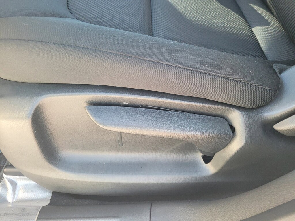 New 2025 Mazda CX-5 2.5 S SUV