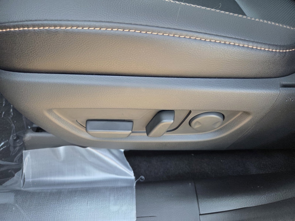 New 2026 Mazda CX-90 3.3 Turbo Premium Sport SUV