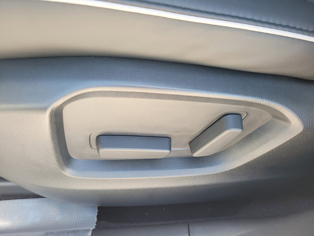 New 2025 Mazda CX-5 2.5 S Select Package SUV