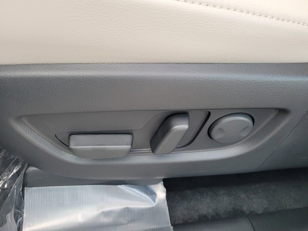 New 2026 Mazda CX-90 3.3 Turbo Premium Sport SUV