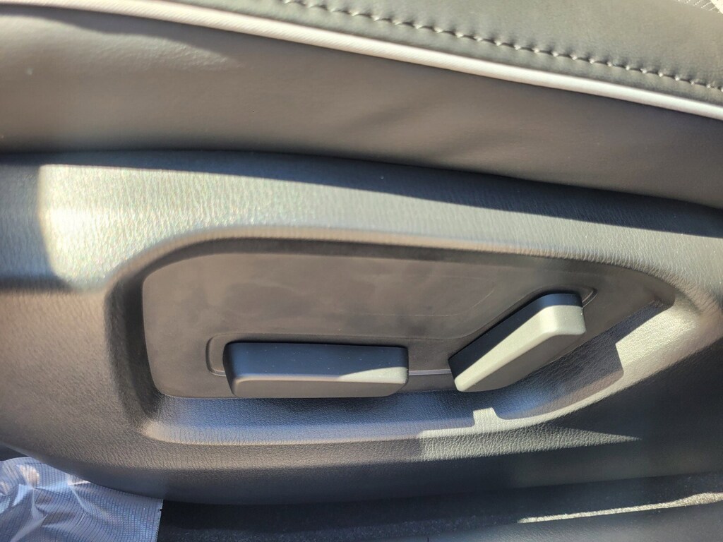 New 2025 Mazda CX-5 2.5 S Select Package SUV