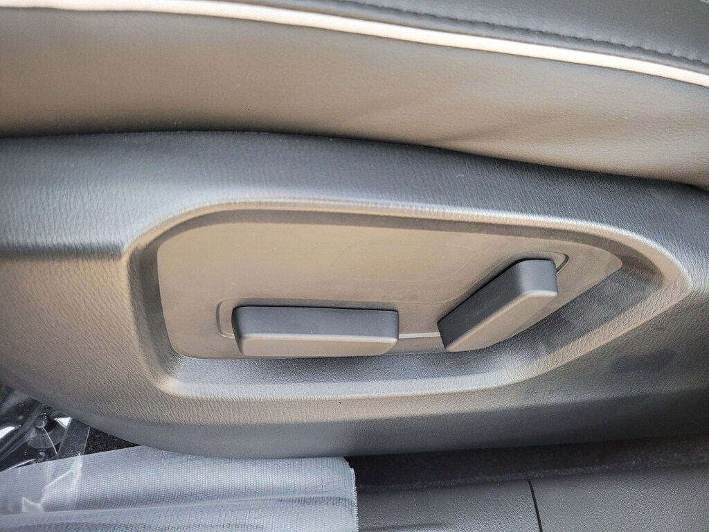 New 2025 Mazda CX-5 2.5 S Select Package SUV