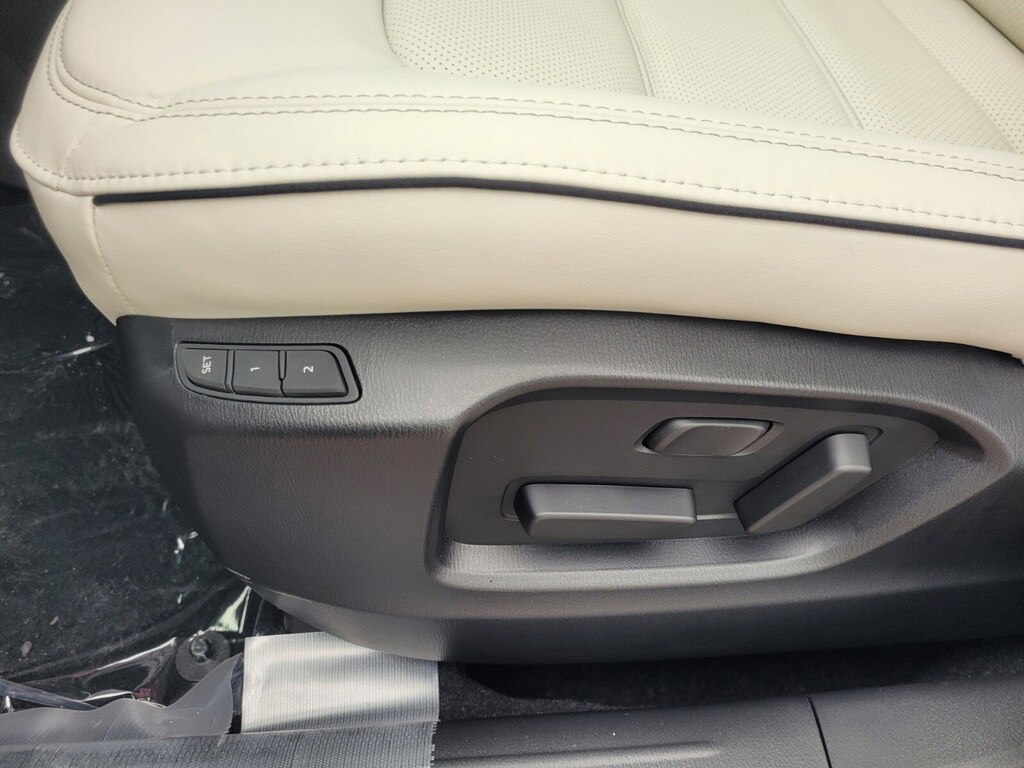 New 2025 Mazda CX-5 2.5 S Preferred Package SUV