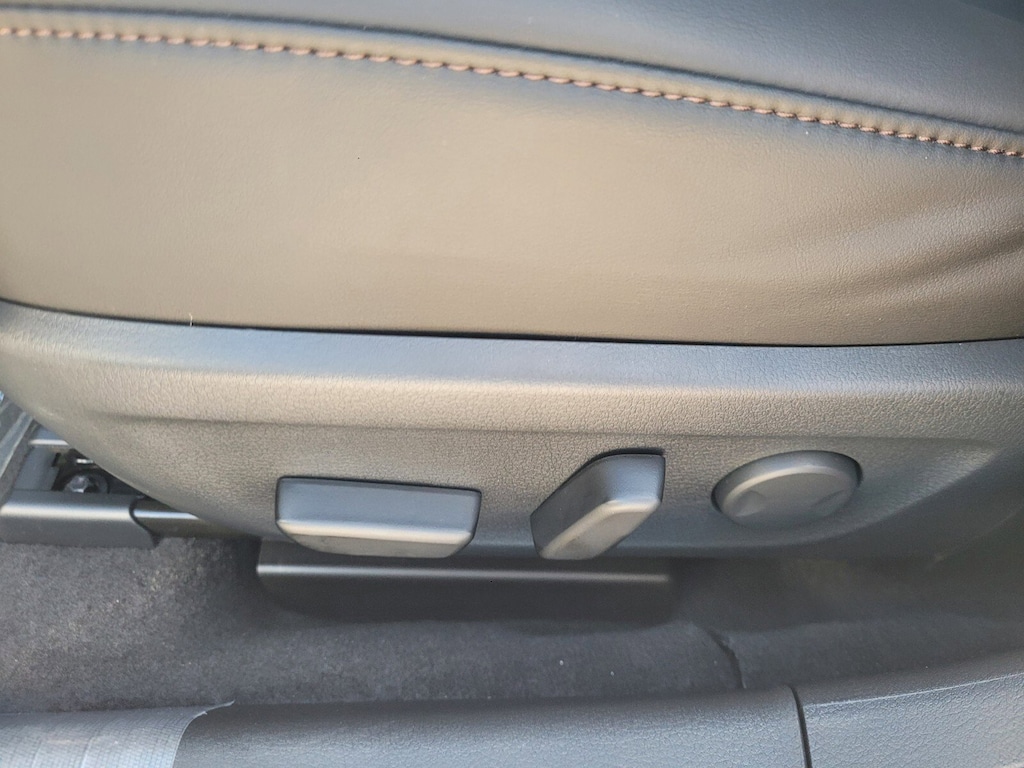 New 2026 Mazda Mazda3 2.5 Turbo Premium Plus Hatchback