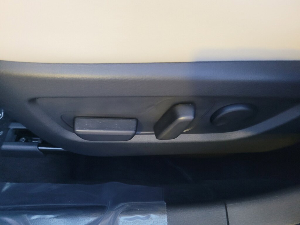 New 2026 Mazda CX-30 2.5 S SUV