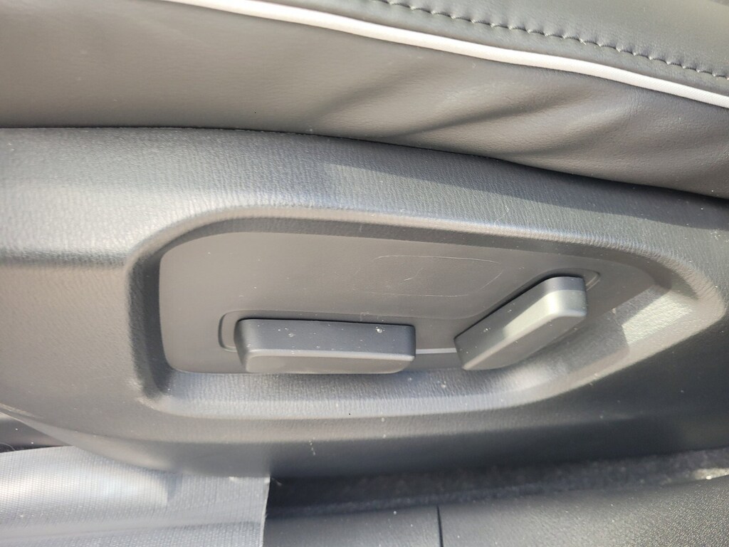 New 2025 Mazda CX-5 2.5 S Select Package SUV