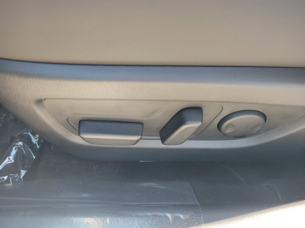 New 2026 Mazda CX-30 2.5 S Preferred SUV