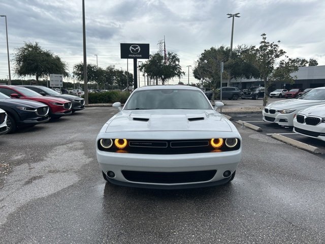 2C3CDZBG3FH911982