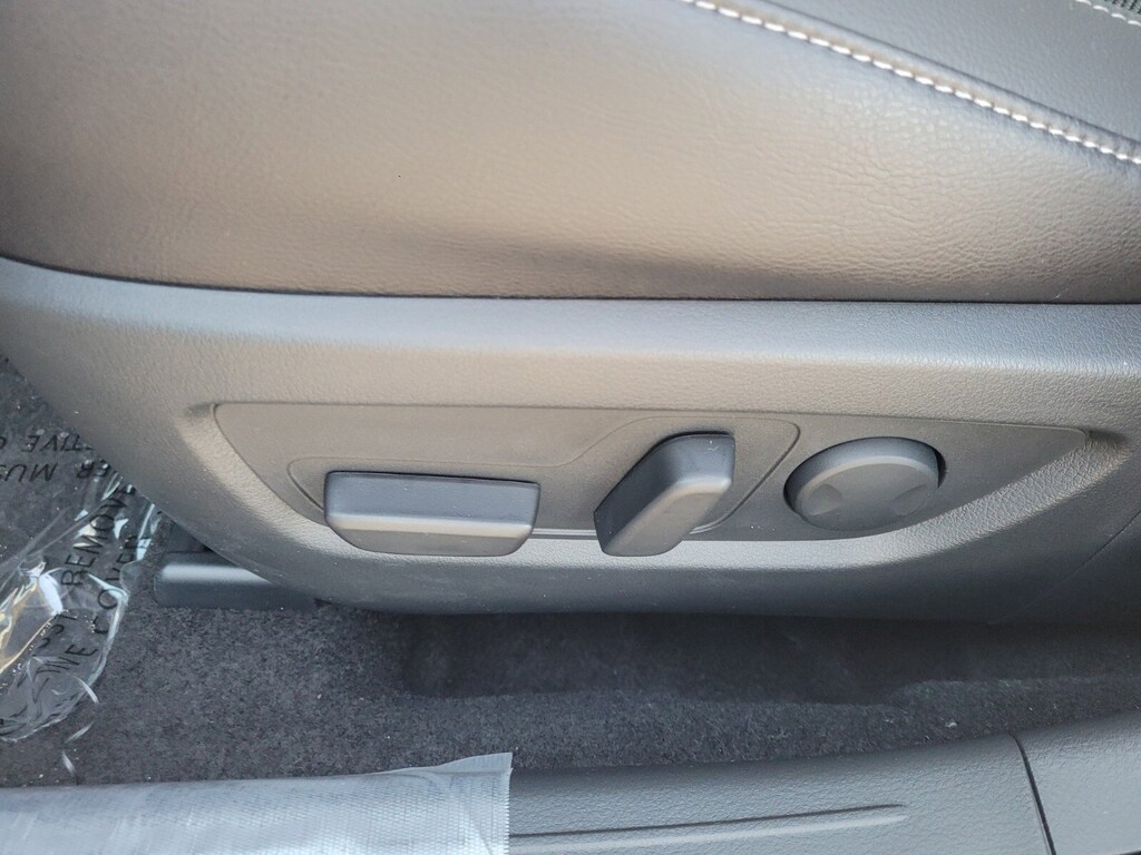 New 2026 Mazda CX-50 2.5 S Preferred SUV