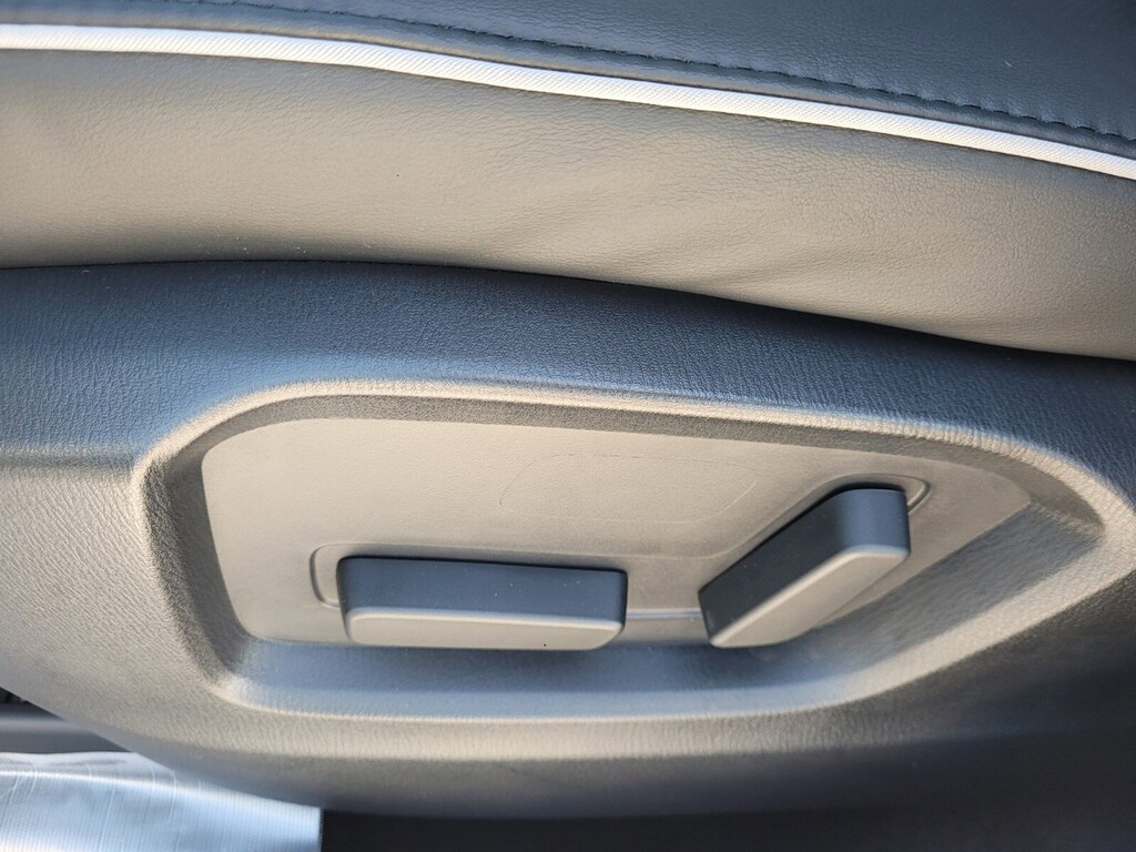 New 2025 Mazda CX-5 2.5 S Select Package SUV