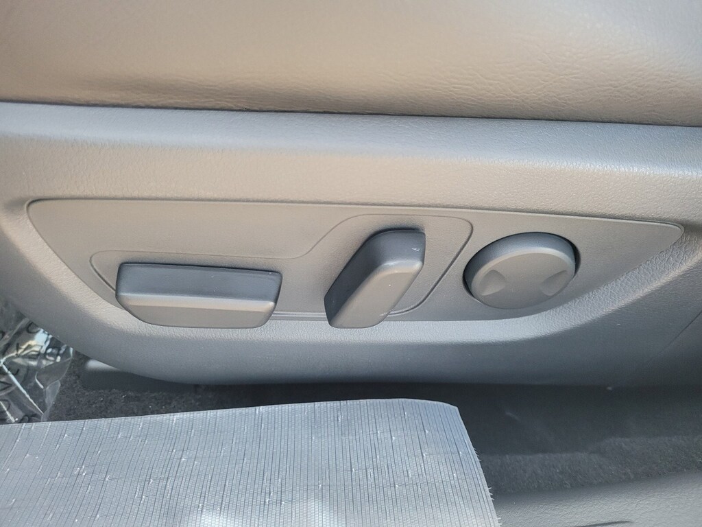 New 2026 Mazda CX-50 2.5 S Premium SUV