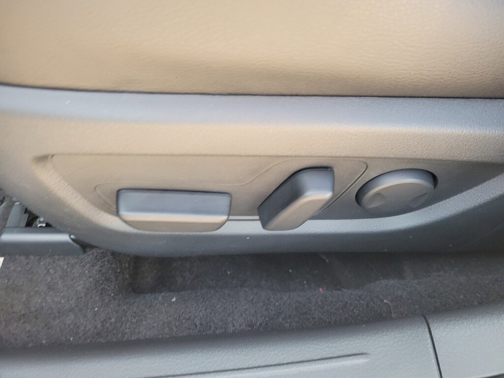 New 2026 Mazda CX-50 2.5 Turbo SUV