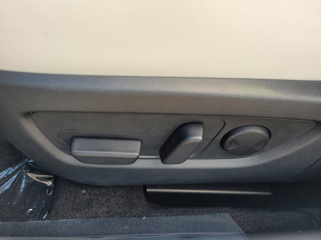 New 2026 Mazda CX-30 2.5 Turbo Aire Edition 2.5 Turbo Aire Edition AWD