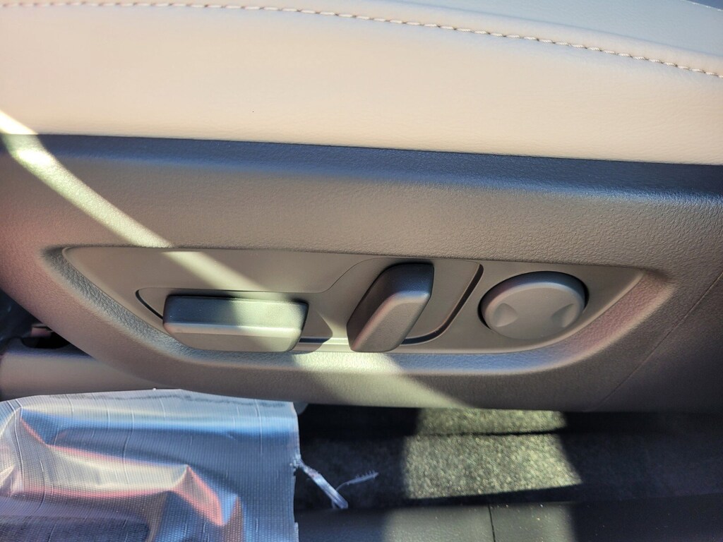 New 2026 Mazda CX-70 3.3 Turbo Preferred SUV