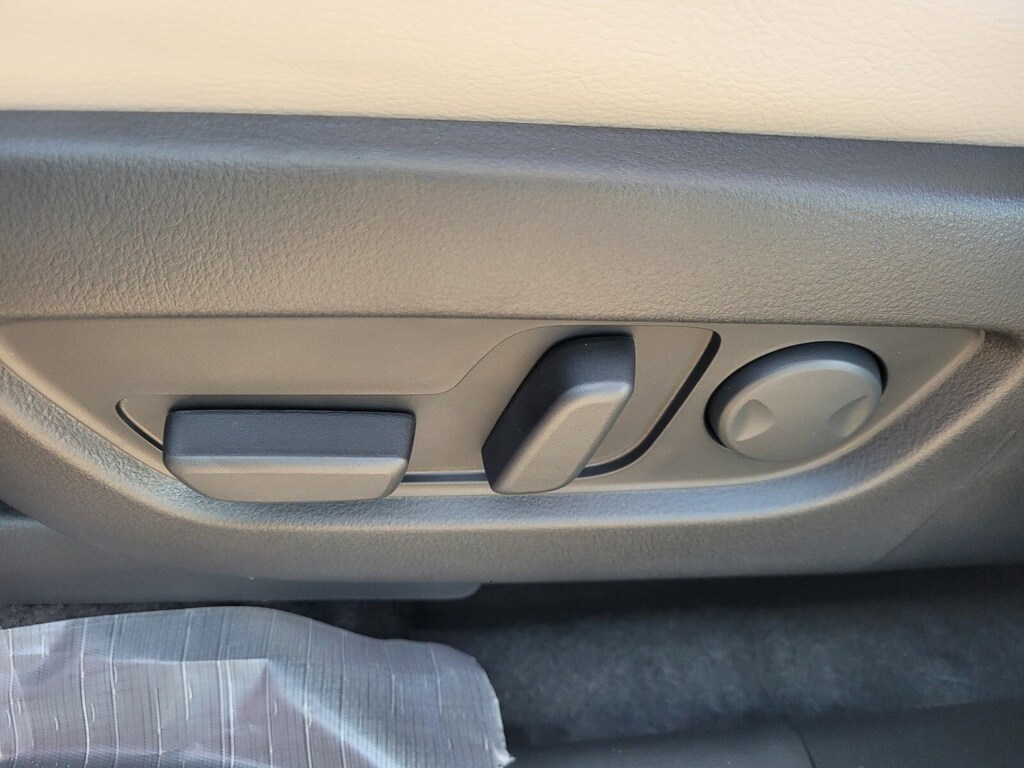 New 2026 Mazda CX-90 3.3 Turbo Premium Sport SUV