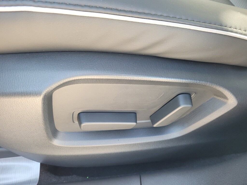 New 2025 Mazda CX-5 2.5 S Select Package SUV