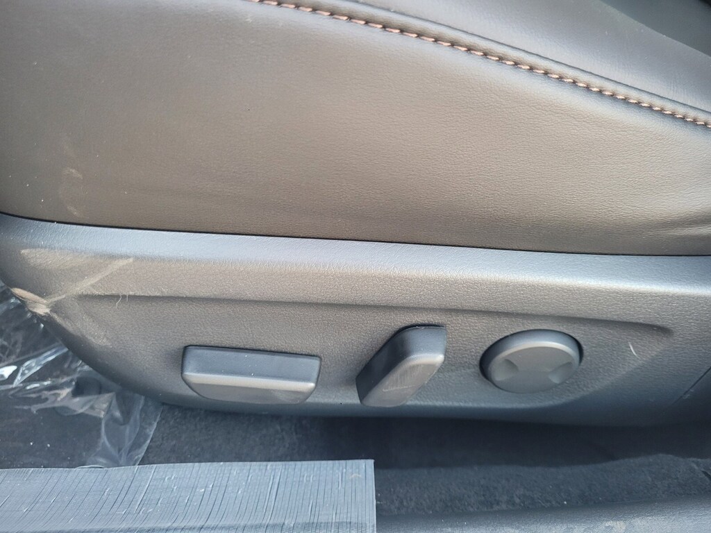 New 2026 Mazda Mazda3 2.5 S Premium Hatchback