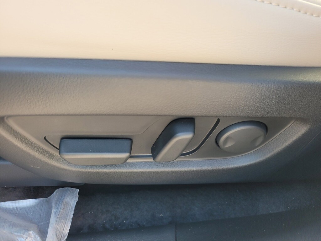 New 2026 Mazda CX-90 3.3 Turbo Preferred SUV