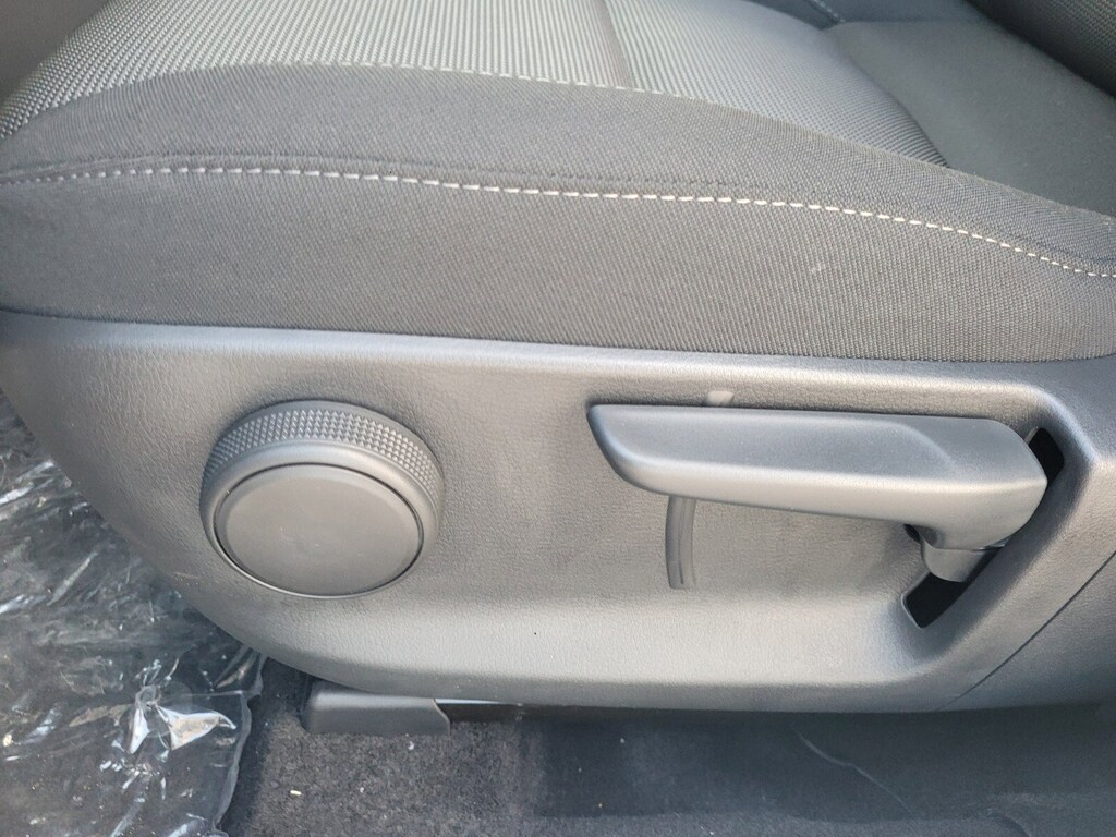 New 2026 Mazda CX-30 2.5 S SUV