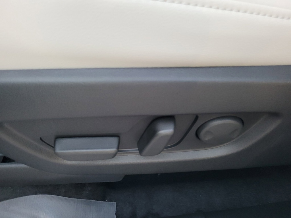 New 2026 Mazda CX-90 3.3 Turbo Premium Plus SUV