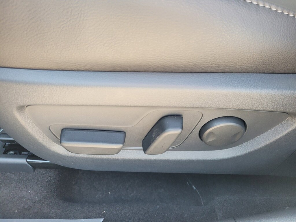 New 2026 Mazda CX-50 Hybrid Premium Plus SUV