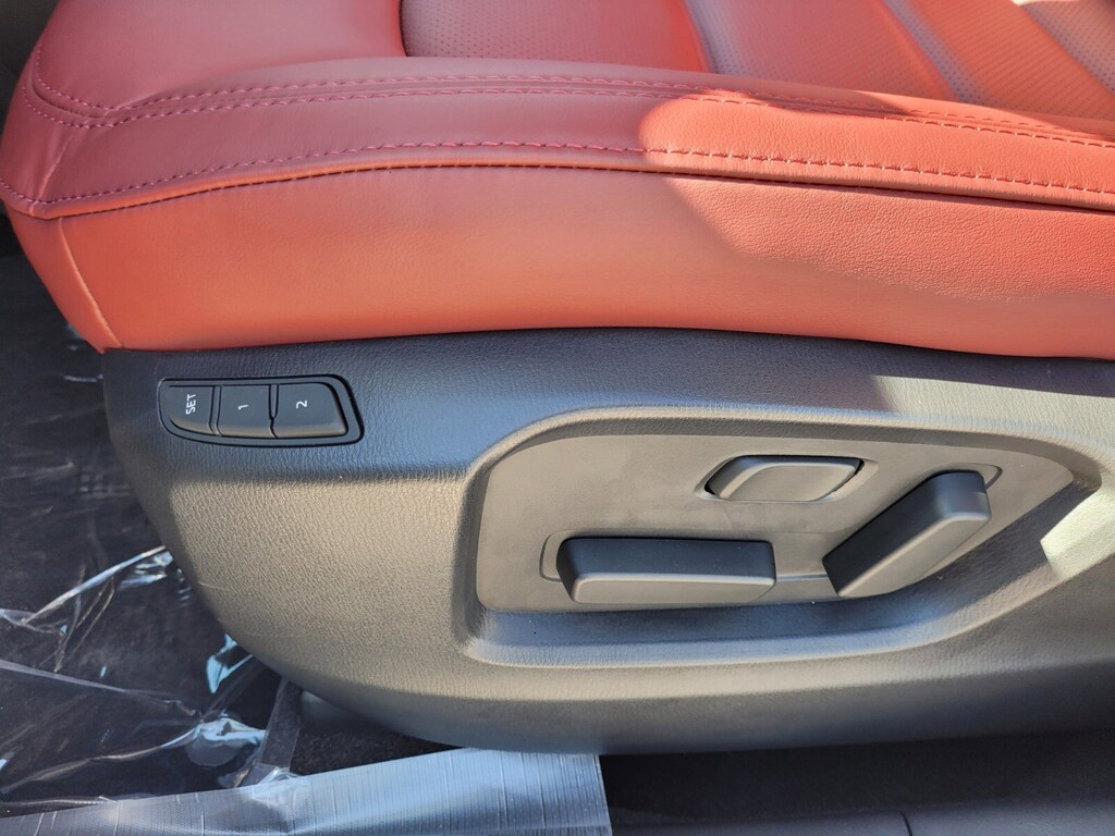 New 2025 Mazda CX-5 2.5 S Carbon Edition SUV