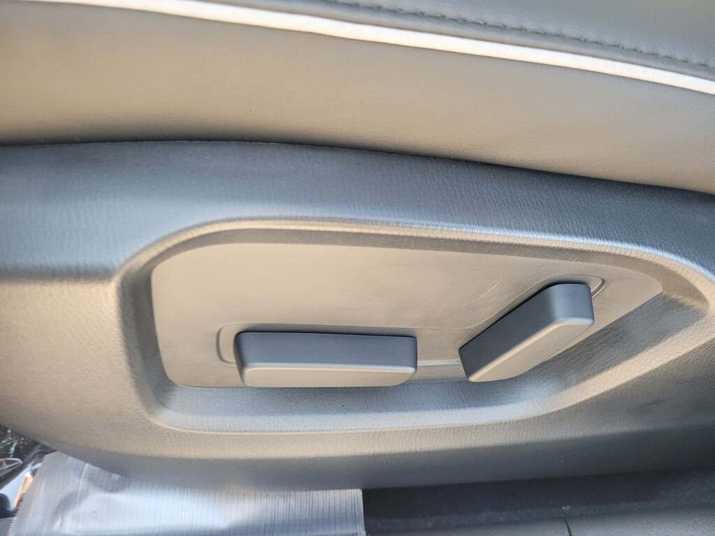 New 2025 Mazda CX-5 2.5 S Select Package SUV