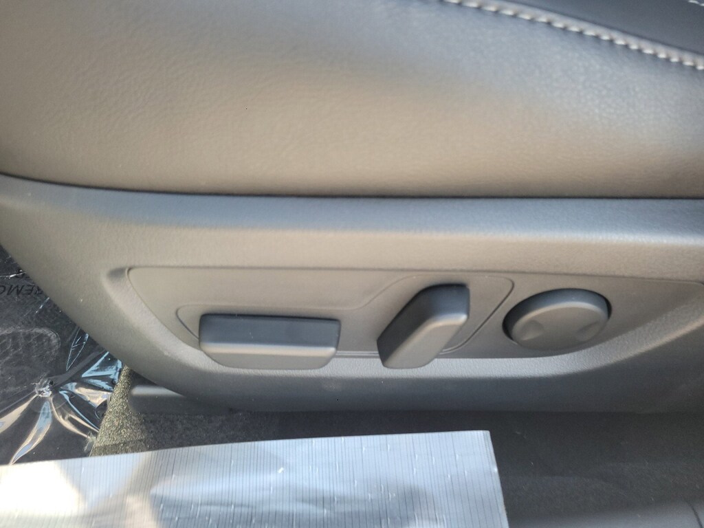 New 2026 Mazda CX-50 2.5 Turbo SUV