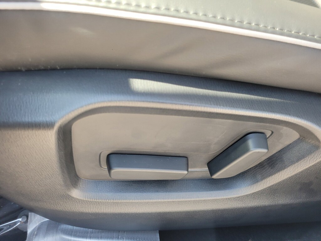 New 2025 Mazda CX-5 2.5 S Select Package SUV