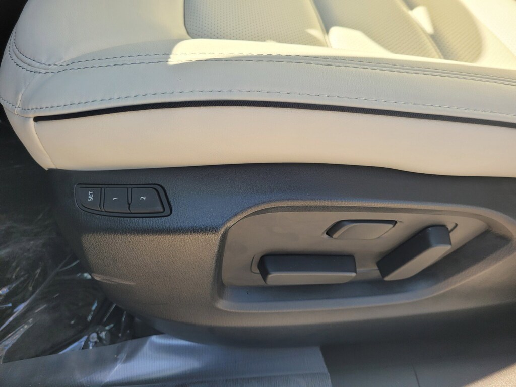 New 2025 Mazda CX-5 2.5 S Preferred Package SUV